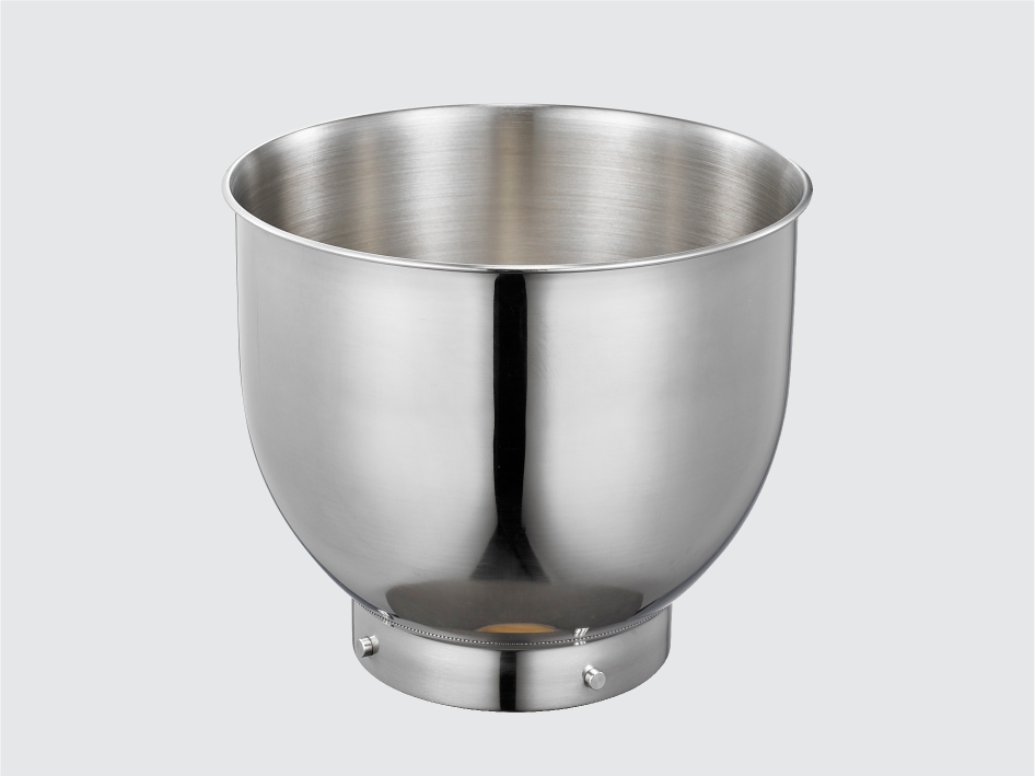 2021-06-16-115421_سیلور 3